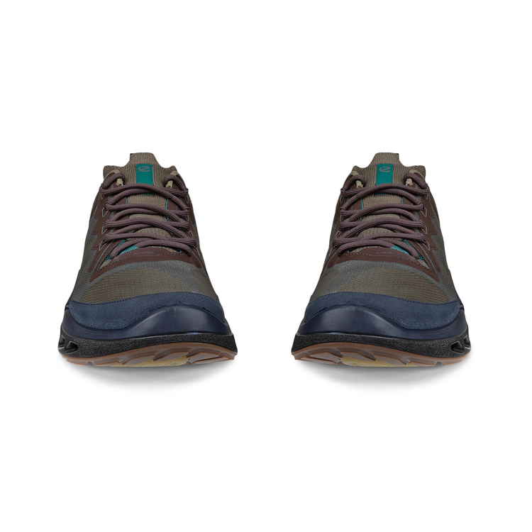 Кроссовки ECCO BIOM 720 M 850374/61755