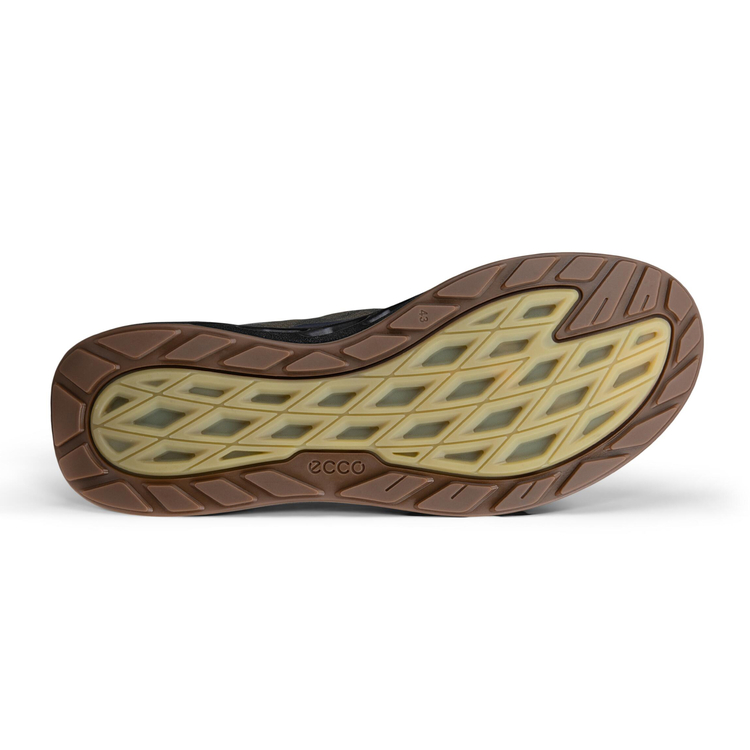 Кроссовки ECCO BIOM 720 M 850374/61755