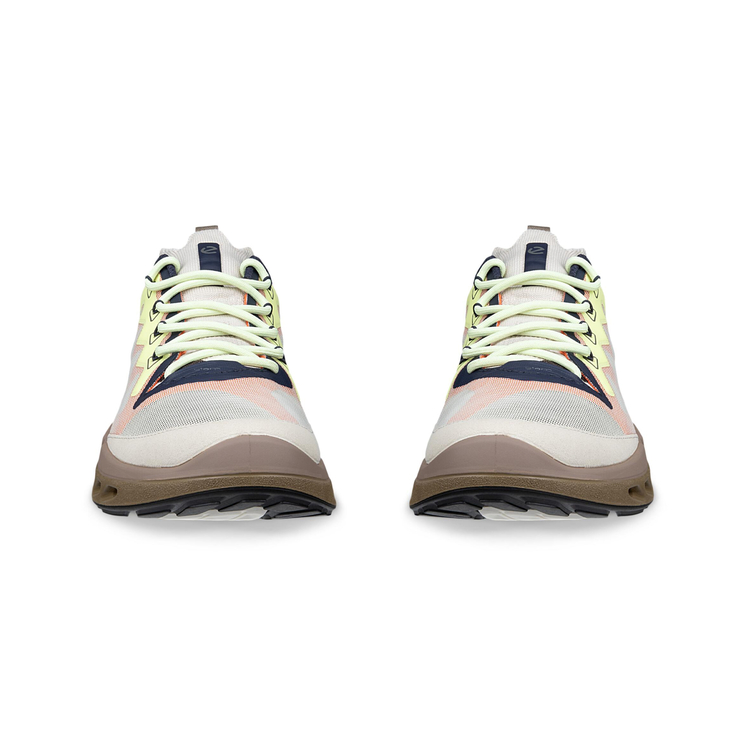 Кроссовки ECCO BIOM 720 M 850374/61756