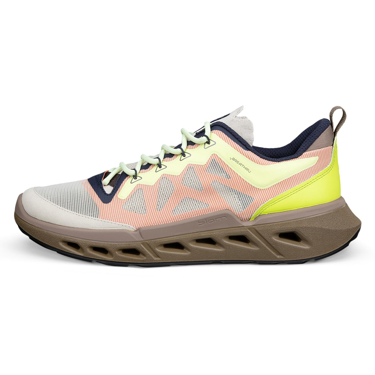 Кроссовки ECCO BIOM 720 M 850374/61756