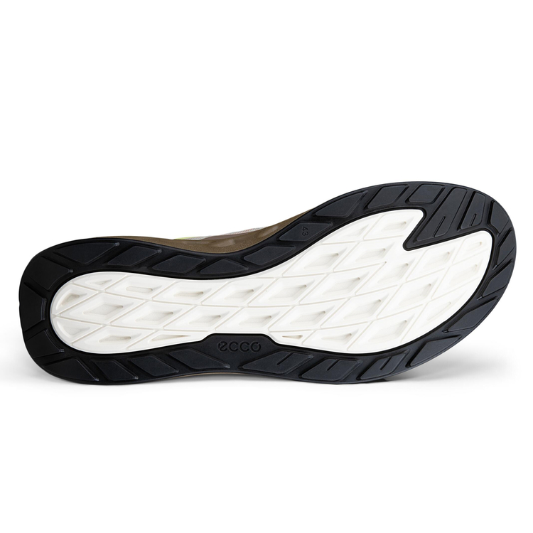 Кроссовки ECCO BIOM 720 M 850374/61756