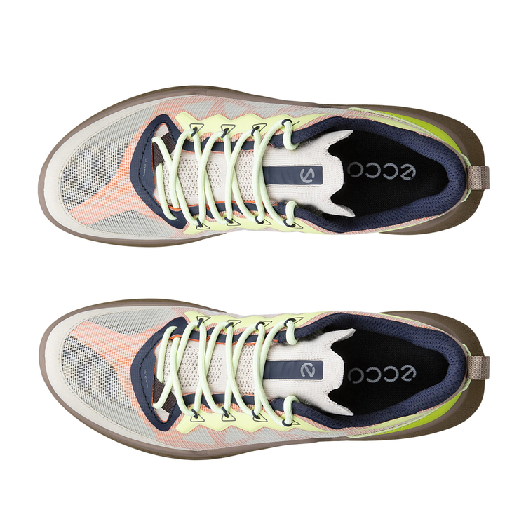 Кроссовки ECCO BIOM 720 M 850374/61756