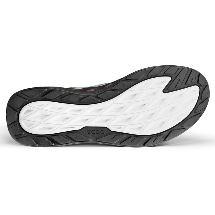 Кроссовки ECCO BIOM 720 M 850374/61757