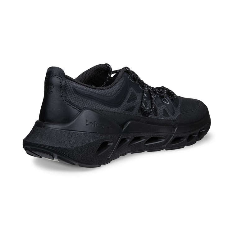 Кроссовки ECCO BIOM 720 W 850383/61607