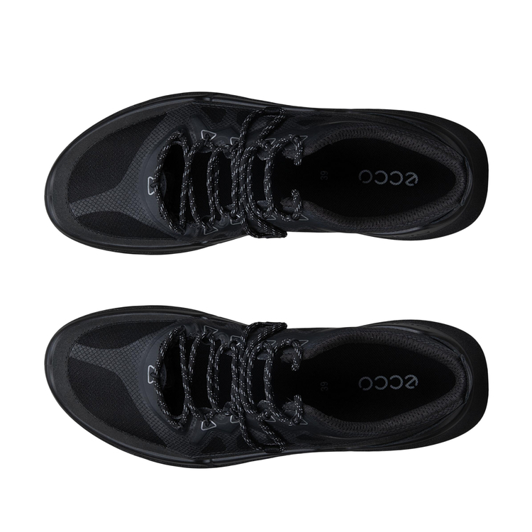 Кроссовки ECCO BIOM 720 W 850383/61607