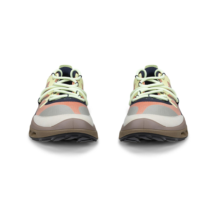 Кроссовки ECCO BIOM 720 W 850383/61759