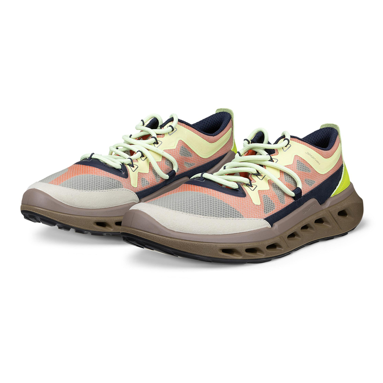 Кроссовки ECCO BIOM 720 W 850383/61759