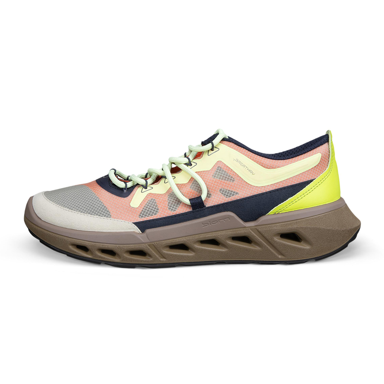 Кроссовки ECCO BIOM 720 W 850383/61759