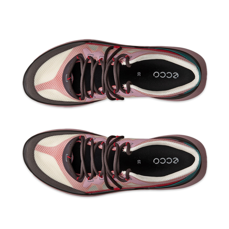 Кроссовки ECCO BIOM 720 W 850383/61760