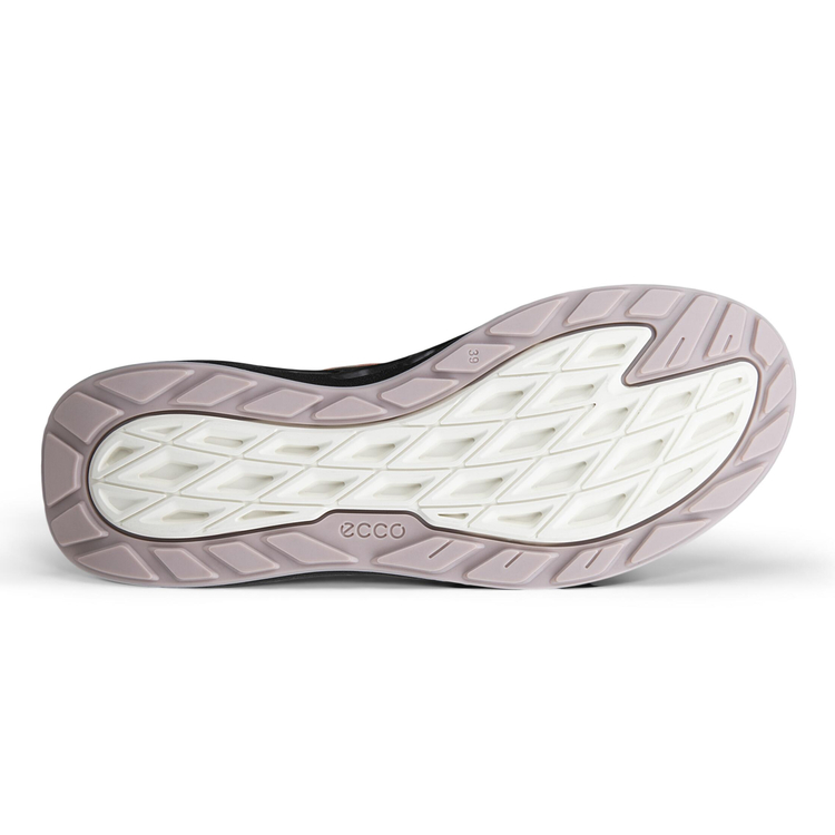 Кроссовки ECCO BIOM 720 W 850393/61761