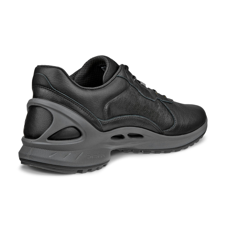 Кроссовки ECCO Biom Energi M 850804/01001