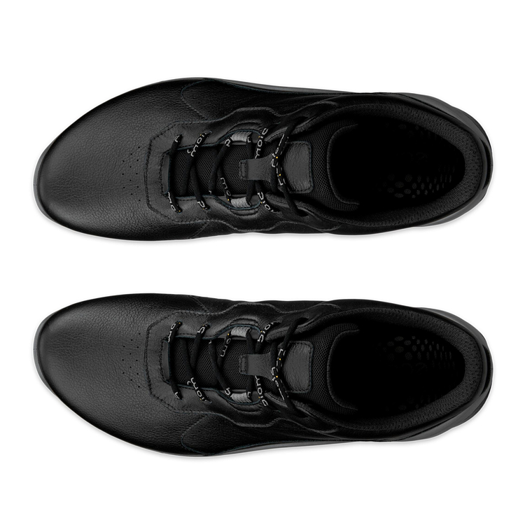 Кроссовки ECCO Biom Energi M 850804/01001