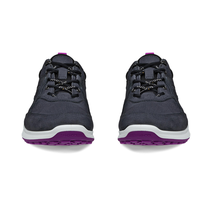 Кроссовки ECCO BIOM ENERGI W 850813/02001