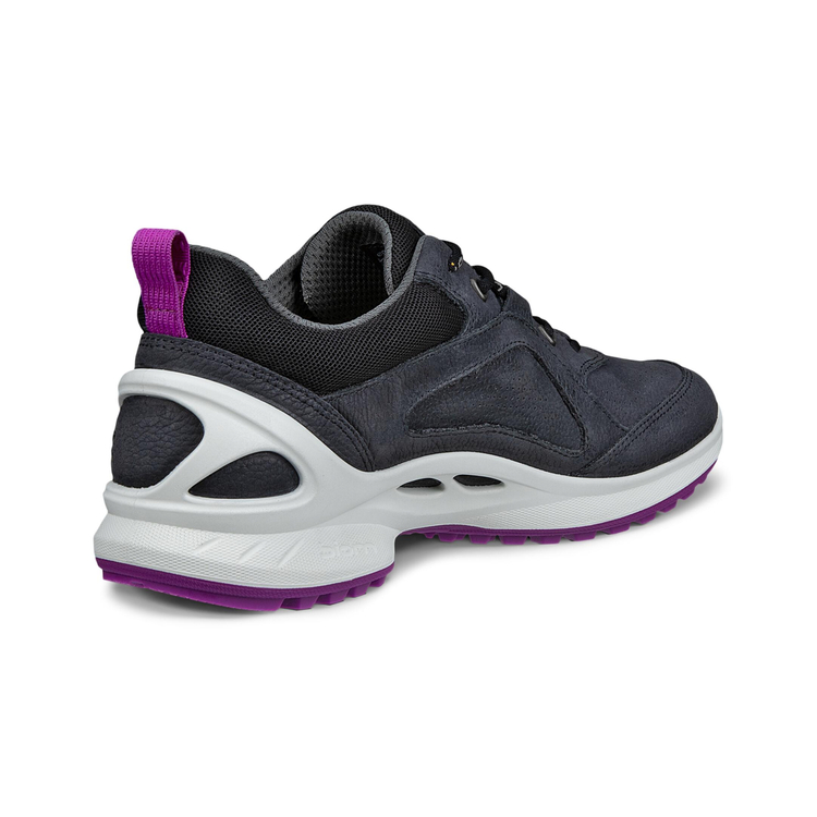 Кроссовки ECCO BIOM ENERGI W 850813/02001