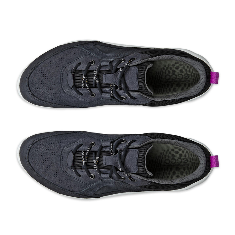 Кроссовки ECCO BIOM ENERGI W 850813/02001