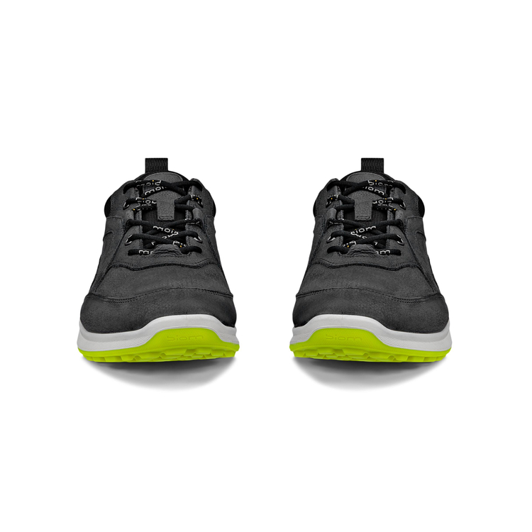 Кроссовки ECCO Biom Energi M 850814/02001