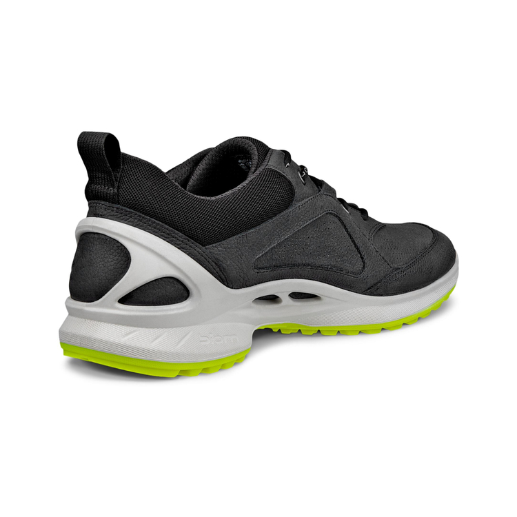 Кроссовки ECCO Biom Energi M 850814/02001