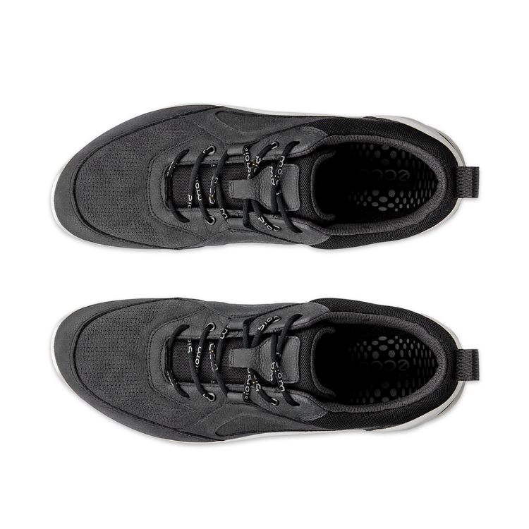 Кроссовки ECCO Biom Energi M 850814/02001