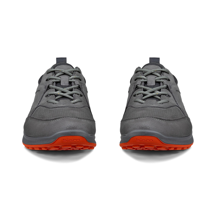 Кроссовки ECCO Biom Energi M 850814/02308