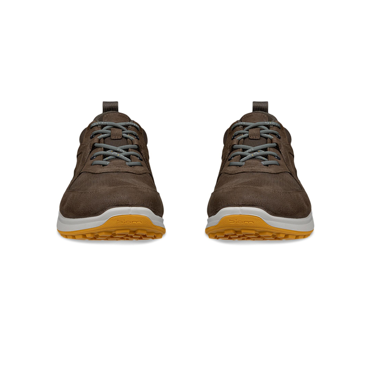 Кроссовки ECCO Biom Energi M 850814/02559