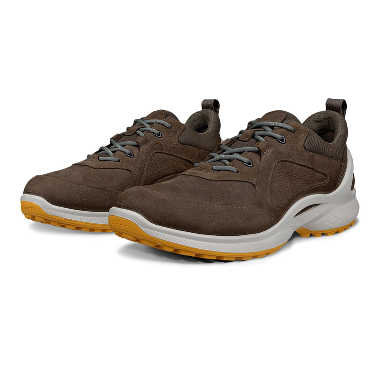 Кроссовки ECCO Biom Energi M 850814/02559