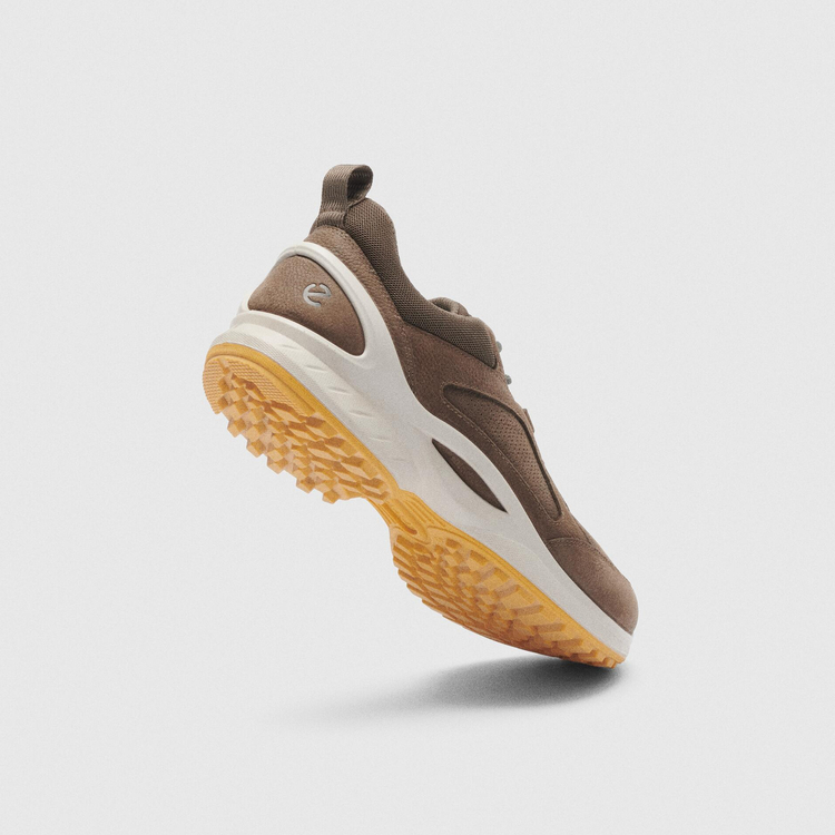 Кроссовки ECCO Biom Energi M 850814/02559