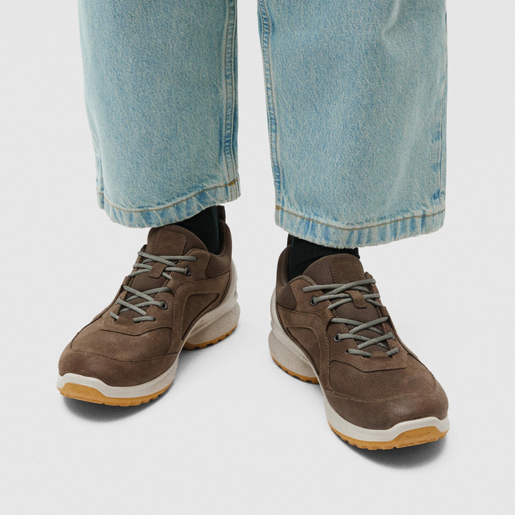 Кроссовки ECCO Biom Energi M 850814/02559