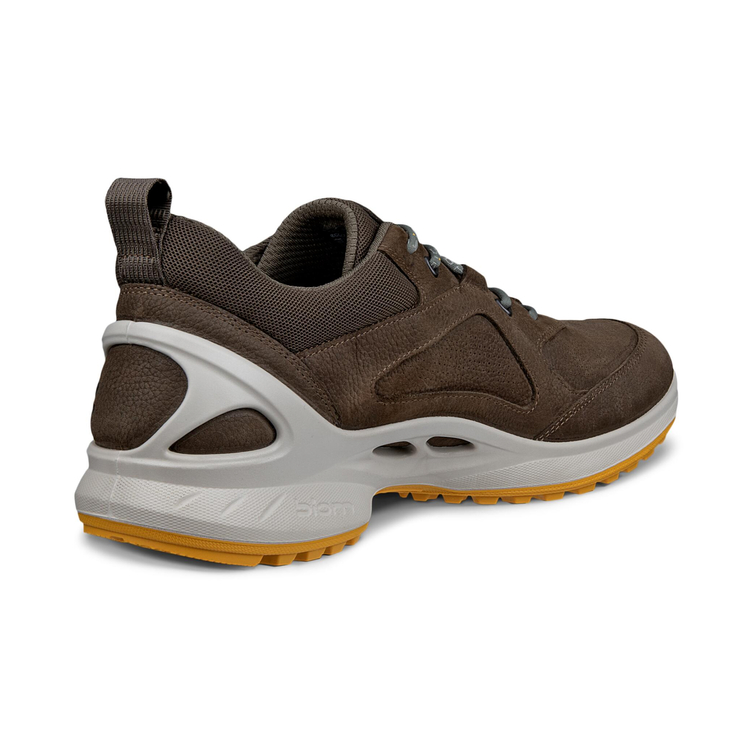 Кроссовки ECCO Biom Energi M 850814/02559