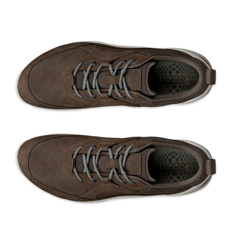 Кроссовки ECCO Biom Energi M 850814/02559