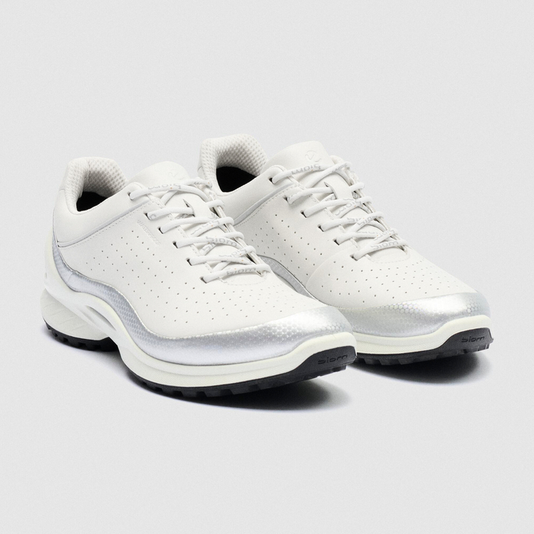 Кроссовки ECCO BIOM ENERGI W 850823/51366