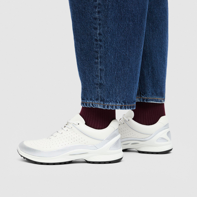 Кроссовки ECCO BIOM ENERGI W 850823/51366