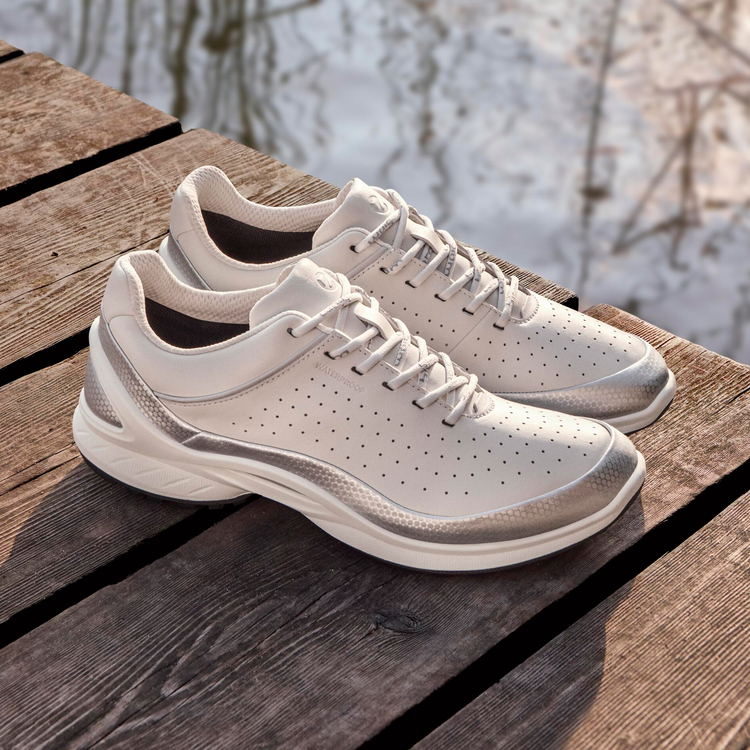 Кроссовки ECCO BIOM ENERGI W 850823/51366