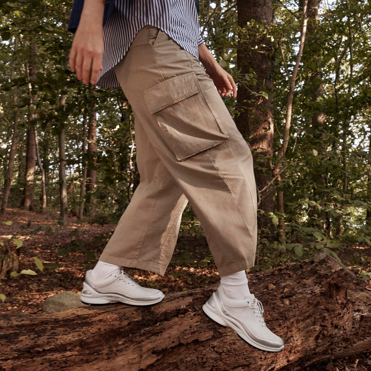 Кроссовки ECCO BIOM ENERGI W 850823/51366