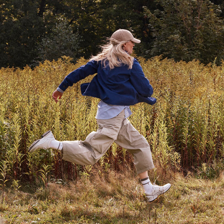 Кроссовки ECCO BIOM ENERGI W 850823/51366