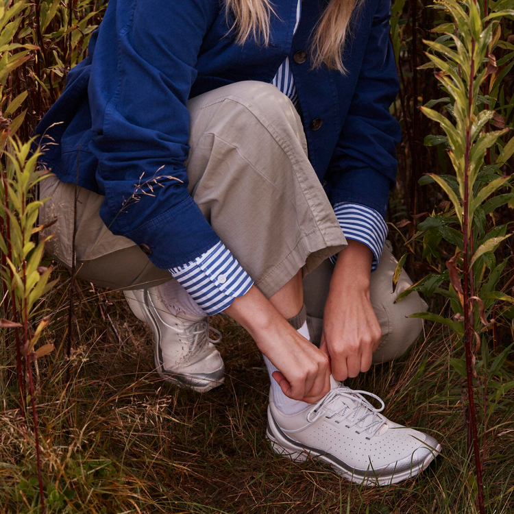 Кроссовки ECCO BIOM ENERGI W 850823/51366