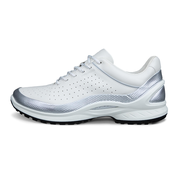 Кроссовки ECCO BIOM ENERGI W 850823/51366