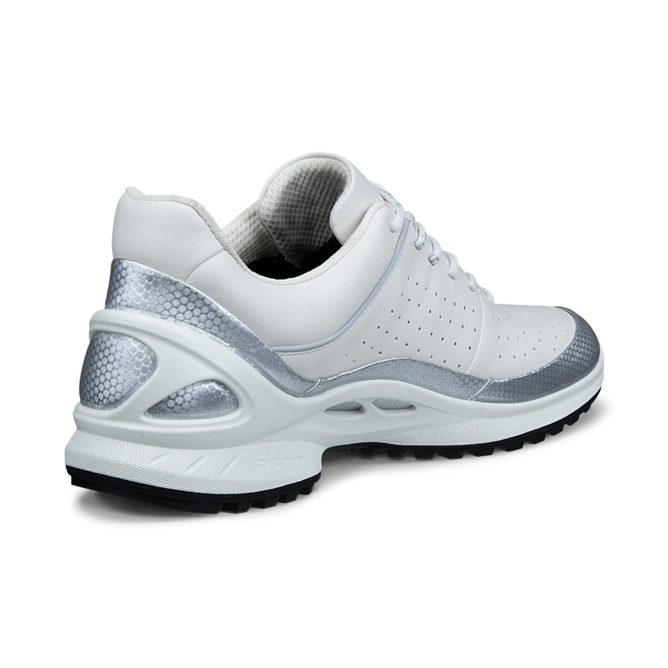 Кроссовки ECCO BIOM ENERGI W 850823/51366