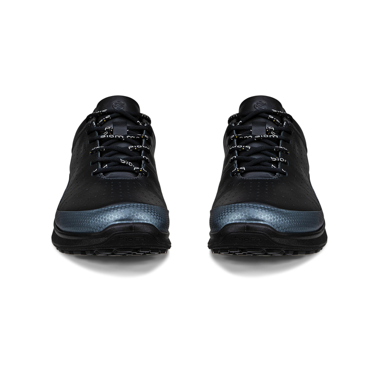 Кроссовки ECCO BIOM ENERGI W 850823/54477