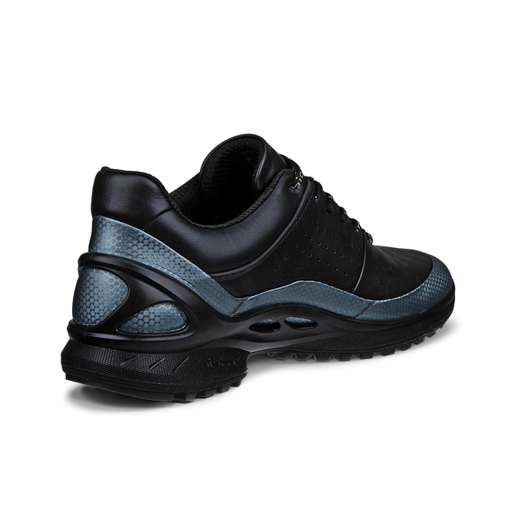 Кроссовки ECCO BIOM ENERGI W 850823/54477