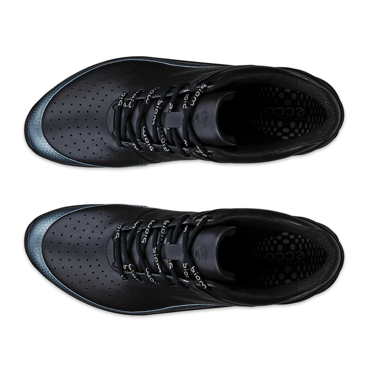 Кроссовки ECCO BIOM ENERGI W 850823/54477