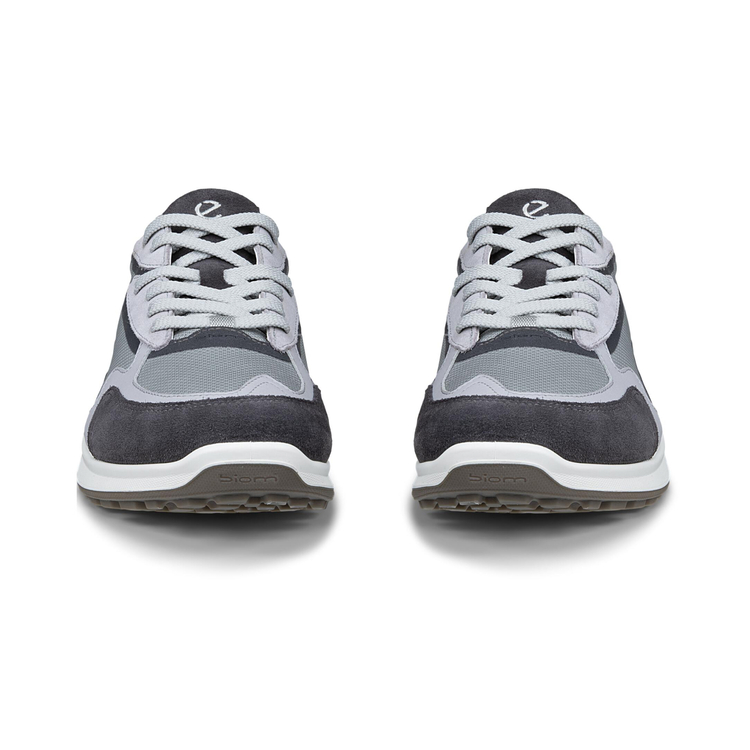 Кроссовки ECCO Biom Energi M 850844/61896
