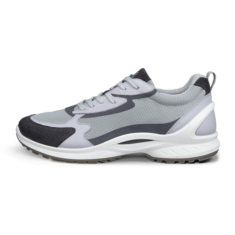 Кроссовки ECCO Biom Energi M 850844/61896