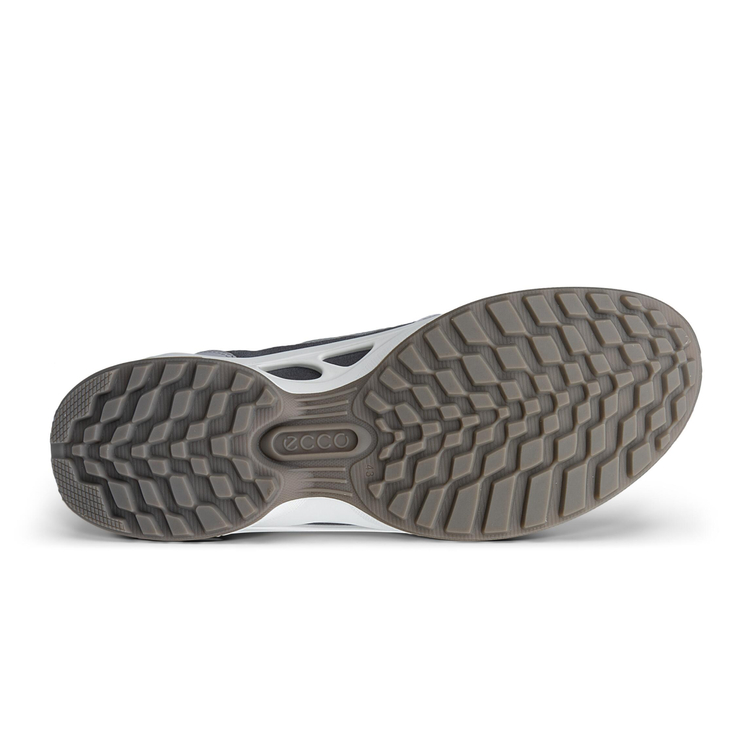 Кроссовки ECCO Biom Energi M 850844/61896