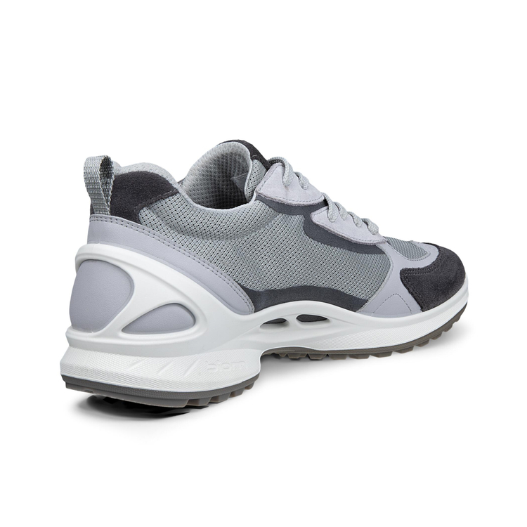 Кроссовки ECCO Biom Energi M 850844/61896