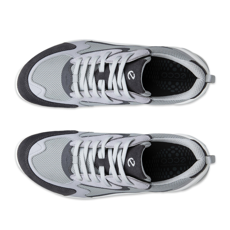 Кроссовки ECCO Biom Energi M 850844/61896