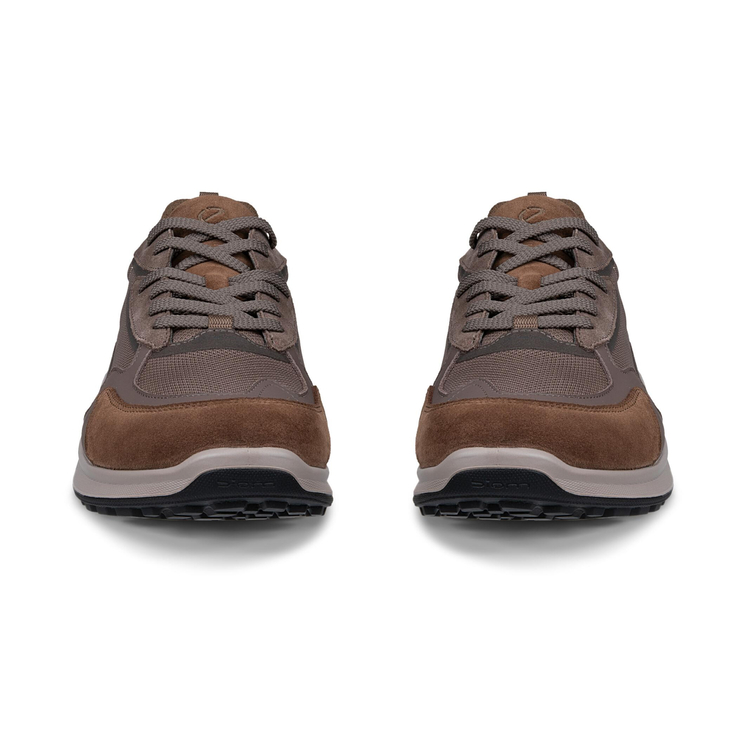 Кроссовки ECCO Biom Energi M 850844/61897