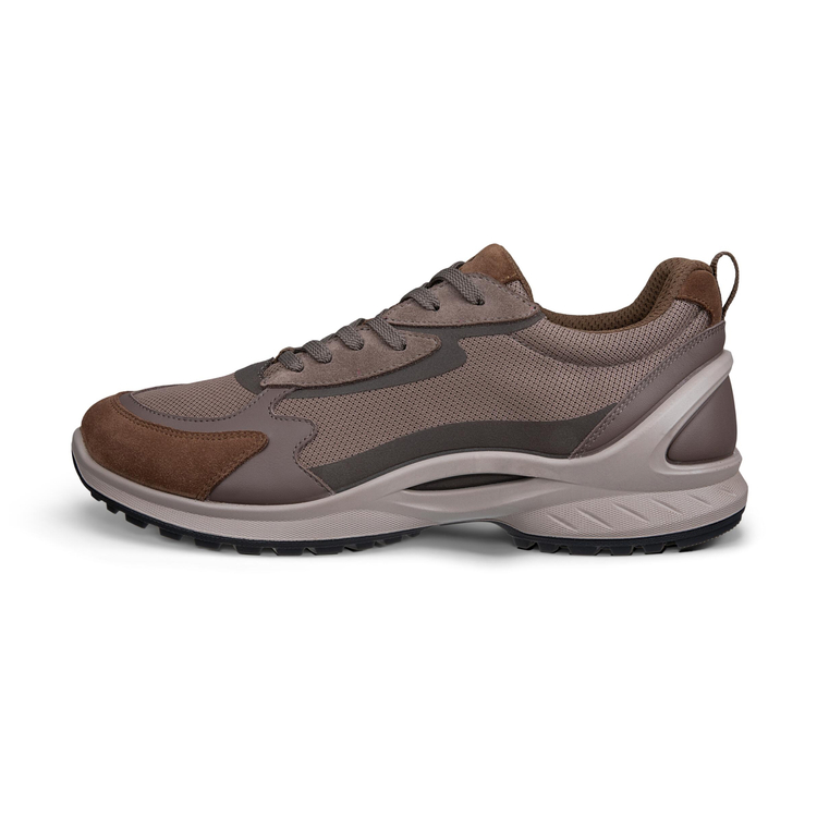 Кроссовки ECCO Biom Energi M 850844/61897