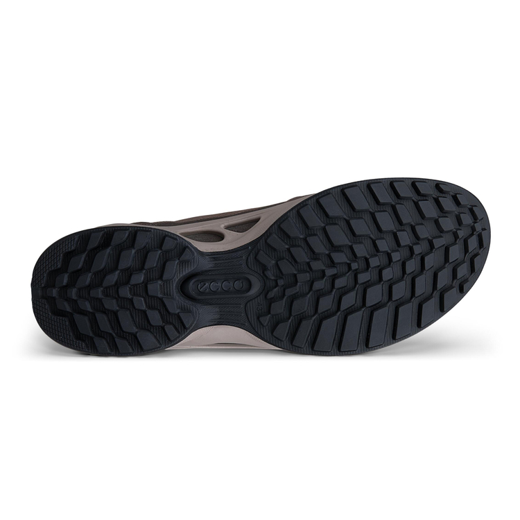 Кроссовки ECCO Biom Energi M 850844/61897