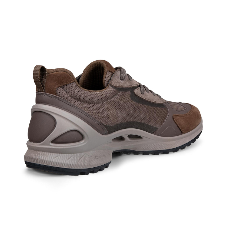 Кроссовки ECCO Biom Energi M 850844/61897