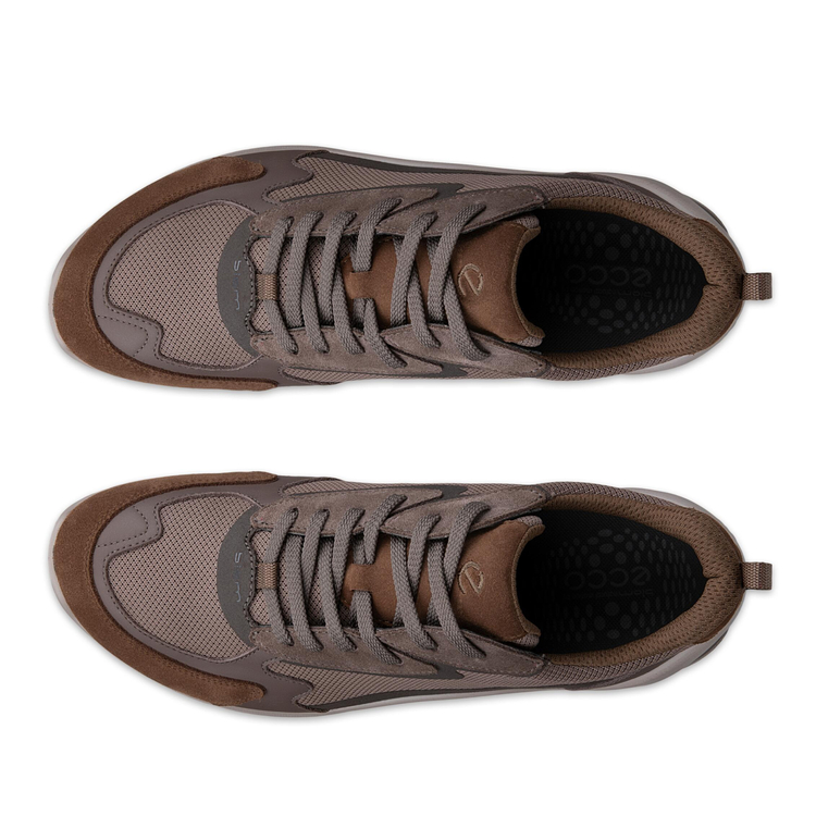 Кроссовки ECCO Biom Energi M 850844/61897